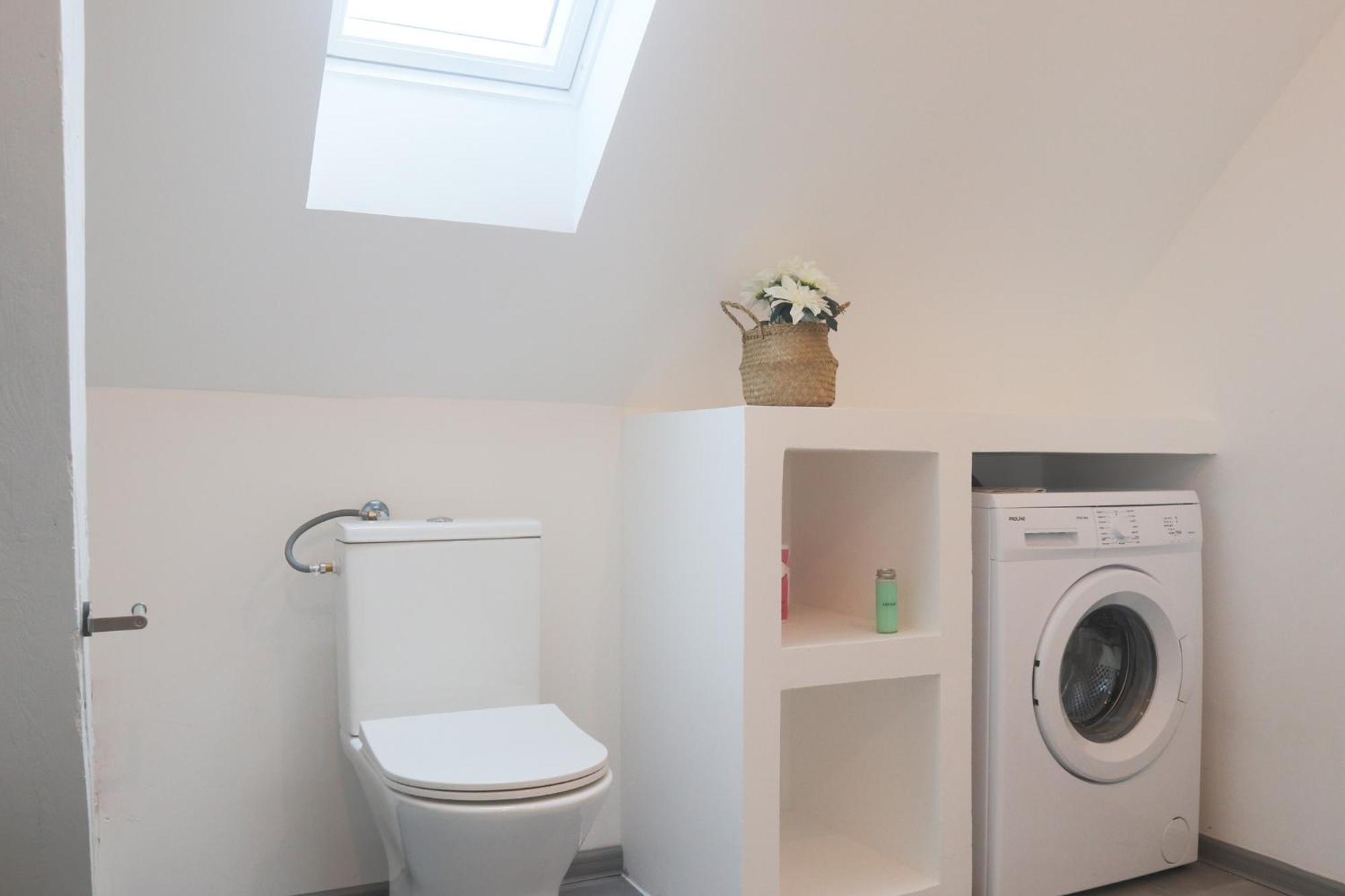 Le Sunny, Mulhouse Centre 아파트 외부 사진